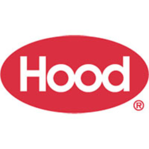 Hood